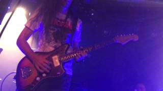 Alcest : Onyx - Kodama - Je Suis D’Ailleurs (Live In Paris)