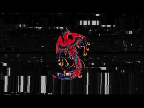 [FREE]  Orelsan x Nekfeu type beat japonais - Hōō