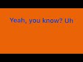 G Eazy Demons Angels Lyrics