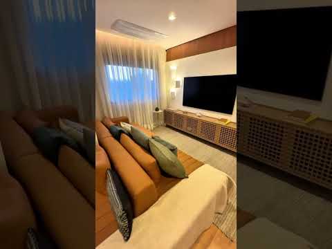 Apartamento à venda, no Modo Butantã em São Paulo, Butantã, com 2 quartos, 54m²