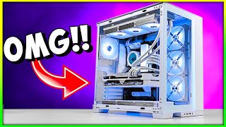 THIS RTX 4080 Is Insane!! - Best GPU Period