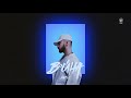 Konfuz — Война Konfuz — Война