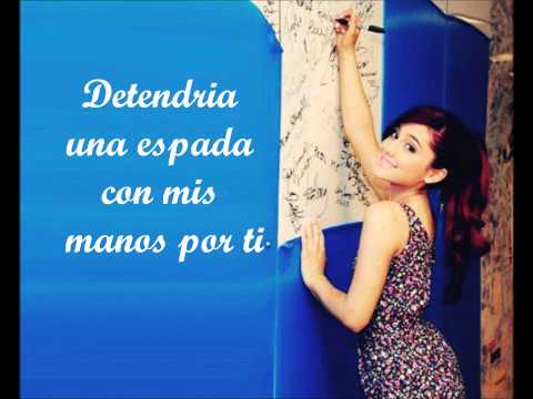 Yarelivianney’s Video 107340447032 pwUqhR4pDDs