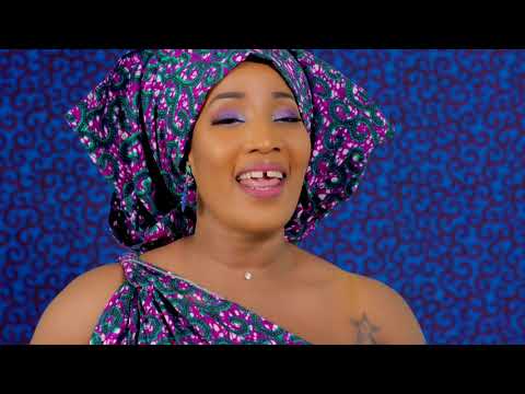 Sly de Sly - Dieu te voit