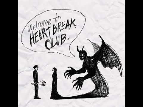 Wooks - Storm [Hurt by Heart]