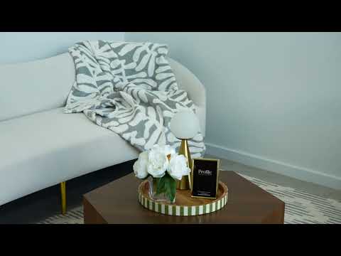 44 Chesterman Loop, Oran Park, NSW 2570, 5 Schlafzimmer, 4 Badezimmer, House