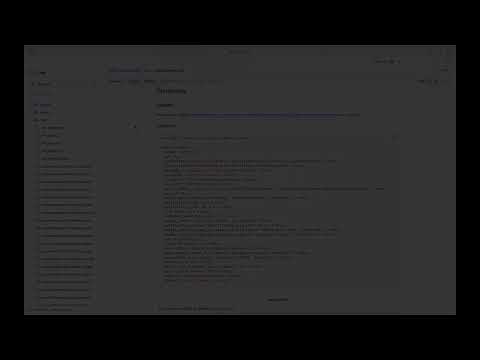#6 funções integradas | vpc | sub-redes | zonas de disponibilidade