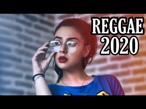 REGGAE 2020 MELO DE STELLA - [REGGAE REMIX 2020] [ ROB Remix's Produções ]