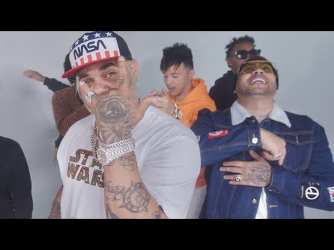 {Papelacera} {Papelacera} Best Songs
