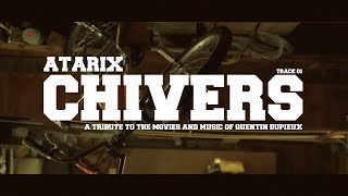 Atarix -Chivers-