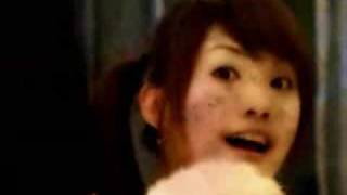 Devil Beside You MV(dedication) - Caleidoscope of Colours(READ!!!)