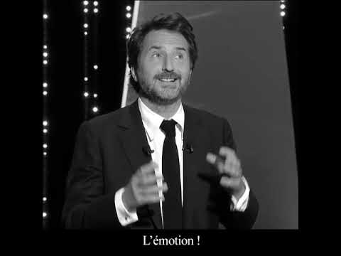 magdelaine - une émotion (Edouard Baer, Vincent Delerm, Agnes Obel, Danish National Girl's choir...)