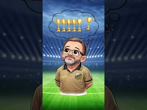 Finais do #Mineiro e #Paulista definidas!! #estaduais