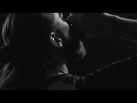 Ó CARO SALVADOR - LOUVORES DA HARPA CRISTÃ N. 331 - TIMELESS 60 BAND FT. DAVID FUKIN