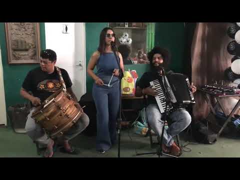 Mestrinho - Niver do Enzzo - 1