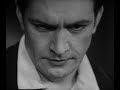Dr Jekyll And Mr Hyde 1931
