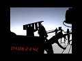 Bushwacker Productions ABC Studios 2008