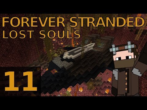 Mill Stone - Forever Stranded Lost Souls - 011