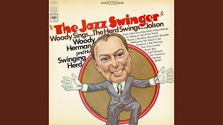 Toot, Toot, Tootsie! (Good-bye)