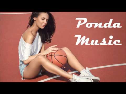 Just AnDrYx - Work Money Party Bitches (Original Rmix)