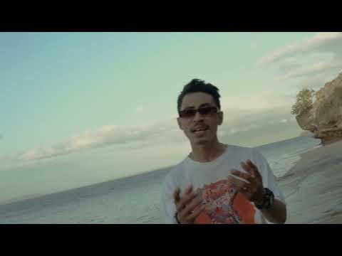 Cover Fetoz _ Cape Jaga Jaga Slow POP [ OFFICIAL ]