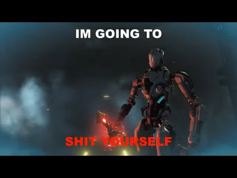 Alright Then, Buddy (HQ)