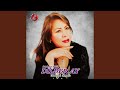 Yandım Eyvah von Dilber Ay Topic 5 Mi