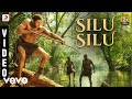 Vanamagan - Silu Silu Video| Jayam Ravi | Harris Jayaraj