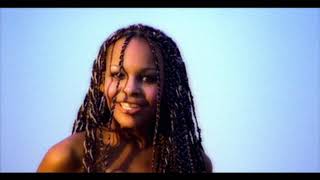 Samantha Mumba - Gotta Tell You (Official Video)