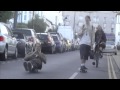 Gnarwolves "Smoking Kills" Official Music Video ...