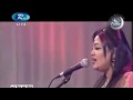 Morar Kokile Concert Video Song by MOMTAZ Gaan Bangla TV