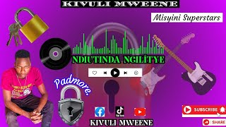 Download lagu NDIUTINDA NGILÎTYE BY KIVULI MWEENE.  mp3 Download lagu NDIUTINDA NGILÎTYE BY KIVULI MWEENE.  mp3