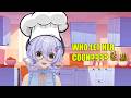 Life is not Daijoubu but I'm making boiled egg [Freetalk]