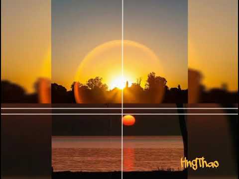 Xót xa Sheet - Phương Hồng Quế