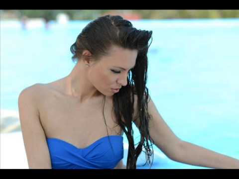 Dj Denis Rublev & Dj Anton - Ты моя вселенная