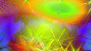 Slow It Down Neil Diamond