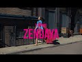 Valentino Rendez Vous Starring Zendaya