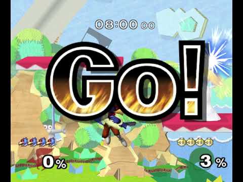 Yeti Weekly #204 Combo Video