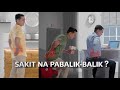 Dolo Neurobion TVC 15s