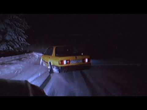 BXNFXM - SHOW NO LOVE