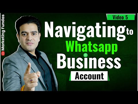 WhatsApp Marketing Automation API Advanced Course FREE Hindi whatsappcourse whatsappmarketing