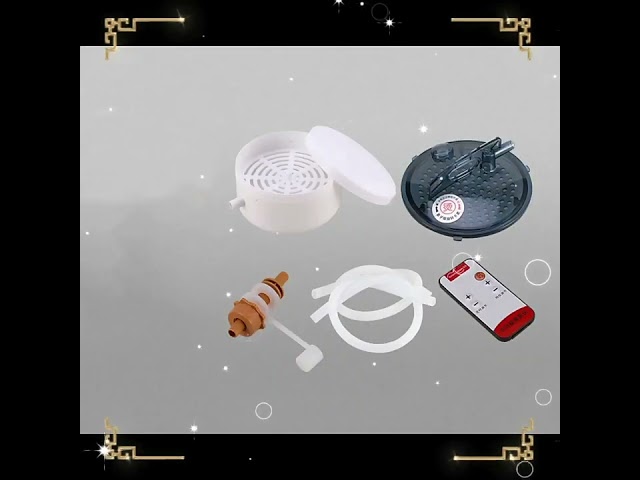 Portable Steam Bath - Stream sunua bath big size Trader - Wholesaler ...