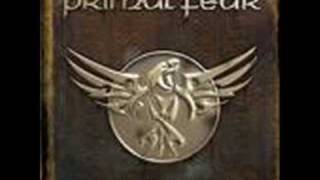 Primal Fear - Demons and Angels
