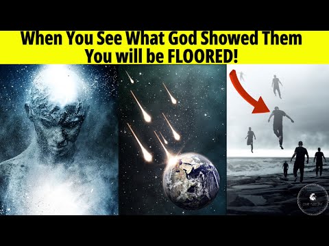 Witness21  2023 07 15