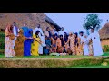 INUKA SERMONATTE MINISTERS OFFICIAL VIDEO Kingsstudioz254