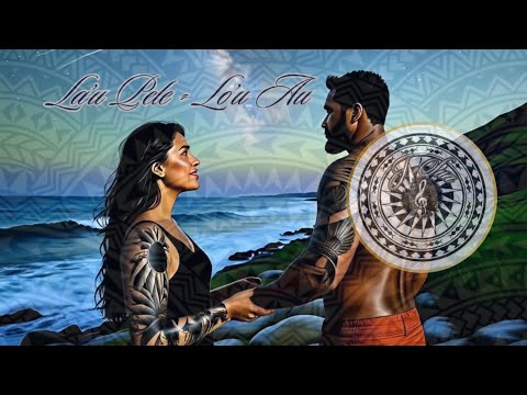 La’u Pele Lo’u Au (Eteru Suno Cover)