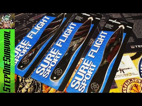 Knife Throwing Cold Steel Throwing Knives