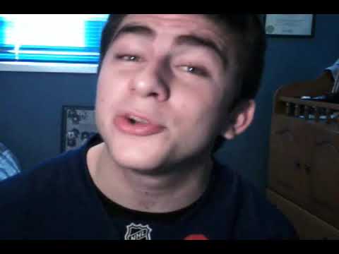 LFR3 - Game 16 - Where the Wild Things Are - Min5 - Tor2