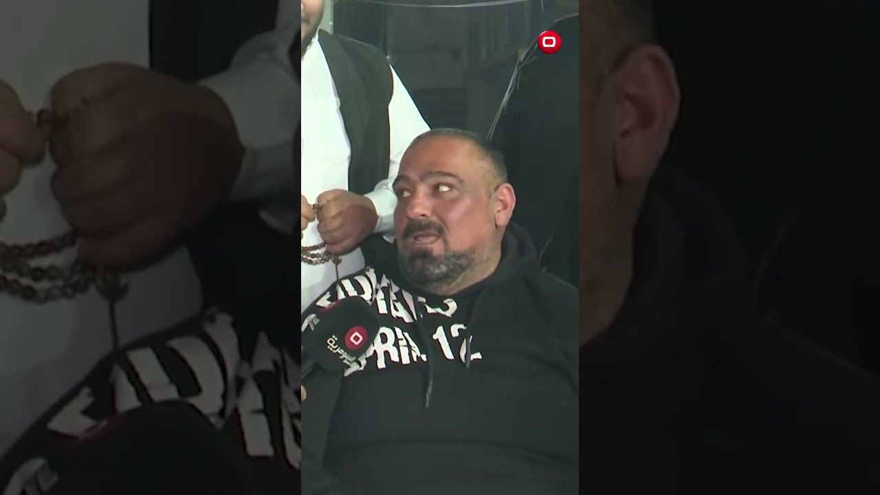 فيديو | مناشدة مهمة الى زوجتي#shorts