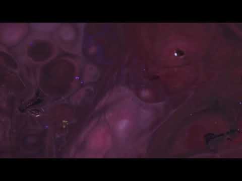 Ygor Trnka - 0°C( feat.MELANO x Razor.bl8)